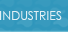 Industries