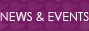 News & Events